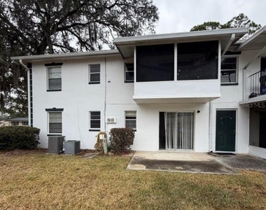 2419 Se 16th Avenue - Photo Thumbnail 2