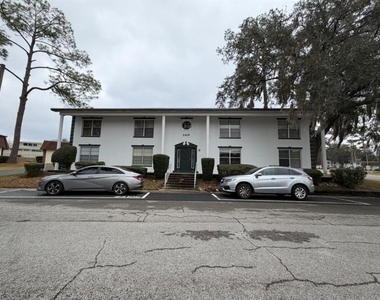 2419 Se 16th Avenue - Photo Thumbnail 1