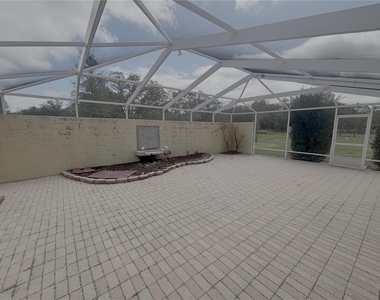 11435 Sw 140th Avenue - Photo Thumbnail 28