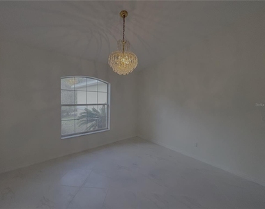11435 Sw 140th Avenue - Photo Thumbnail 2