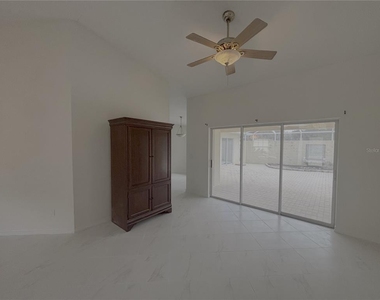 11435 Sw 140th Avenue - Photo Thumbnail 4