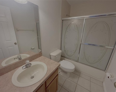 11435 Sw 140th Avenue - Photo Thumbnail 19