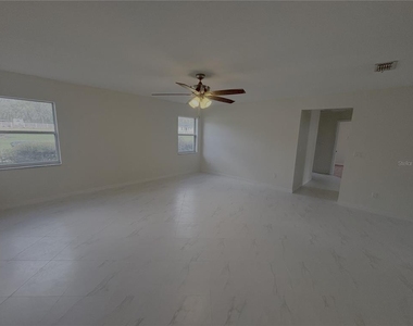 11435 Sw 140th Avenue - Photo Thumbnail 7