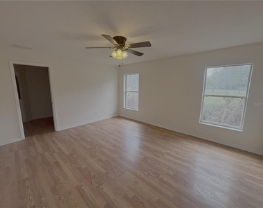 11435 Sw 140th Avenue - Photo Thumbnail 26