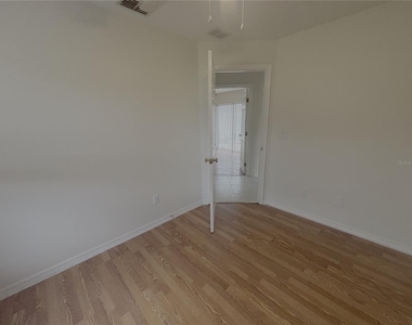 11435 Sw 140th Avenue - Photo Thumbnail 18