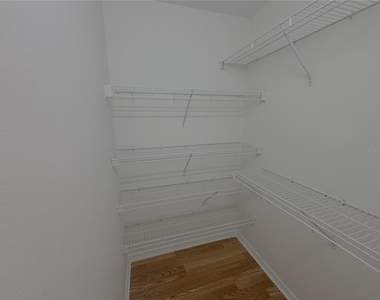 11435 Sw 140th Avenue - Photo Thumbnail 22