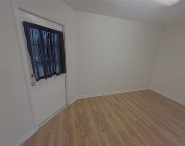 11435 Sw 140th Avenue - Photo Thumbnail 21