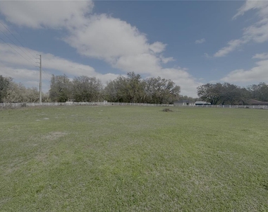 11435 Sw 140th Avenue - Photo Thumbnail 29