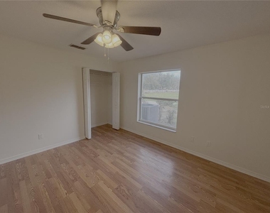 11435 Sw 140th Avenue - Photo Thumbnail 9