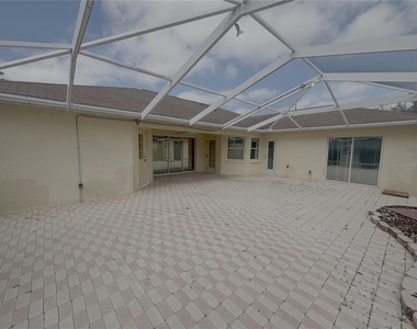 11435 Sw 140th Avenue - Photo Thumbnail 27