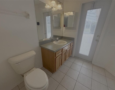 11435 Sw 140th Avenue - Photo Thumbnail 11