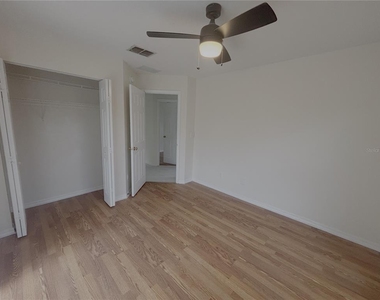 11435 Sw 140th Avenue - Photo Thumbnail 14