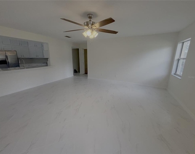 11435 Sw 140th Avenue - Photo Thumbnail 8
