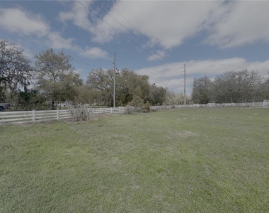 11435 Sw 140th Avenue - Photo Thumbnail 30