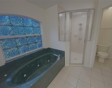 11435 Sw 140th Avenue - Photo Thumbnail 24