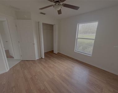 11435 Sw 140th Avenue - Photo Thumbnail 16