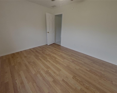 11435 Sw 140th Avenue - Photo Thumbnail 10