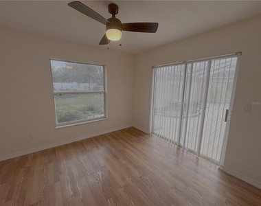 11435 Sw 140th Avenue - Photo Thumbnail 13