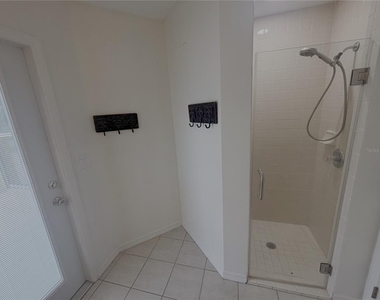 11435 Sw 140th Avenue - Photo Thumbnail 12