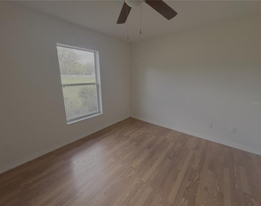 11435 Sw 140th Avenue - Photo Thumbnail 15