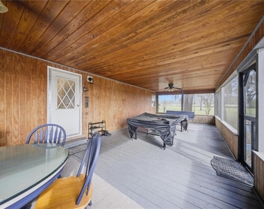 18850 Se 12th Lane - Photo Thumbnail 23