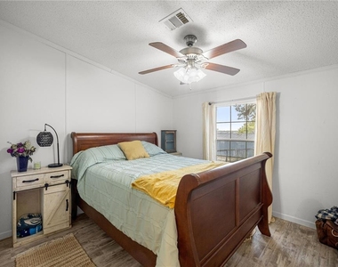 18850 Se 12th Lane - Photo Thumbnail 17