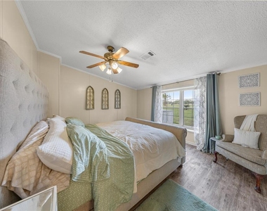 18850 Se 12th Lane - Photo Thumbnail 12