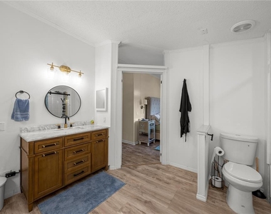 18850 Se 12th Lane - Photo Thumbnail 15
