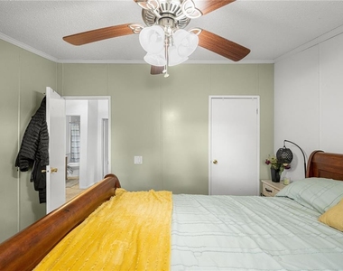 18850 Se 12th Lane - Photo Thumbnail 18