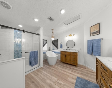 18850 Se 12th Lane - Photo Thumbnail 14