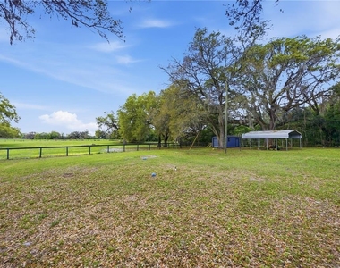 18850 Se 12th Lane - Photo Thumbnail 31
