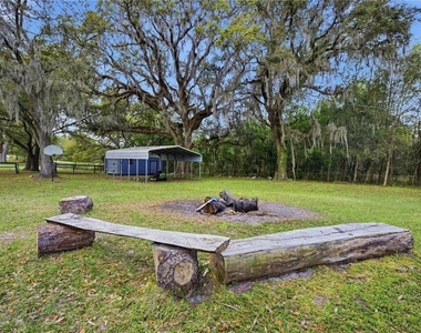 18850 Se 12th Lane - Photo Thumbnail 28
