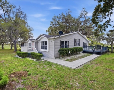 18850 Se 12th Lane - Photo Thumbnail 1