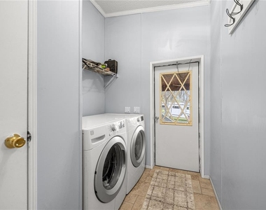 18850 Se 12th Lane - Photo Thumbnail 22