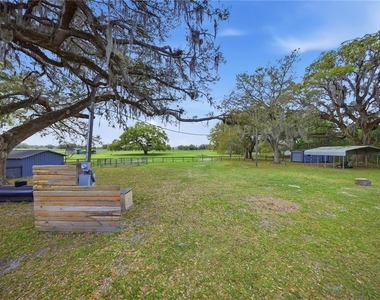 18850 Se 12th Lane - Photo Thumbnail 32