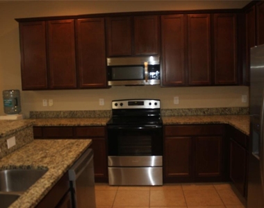 13231 Overstreet Road - Photo Thumbnail 1