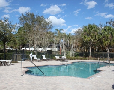 13231 Overstreet Road - Photo Thumbnail 15