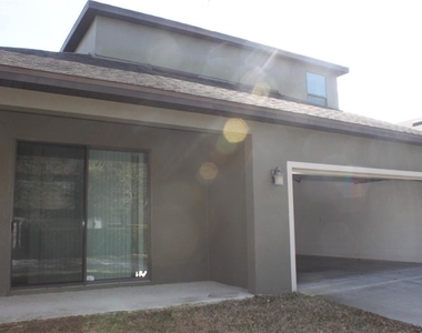13231 Overstreet Road - Photo Thumbnail 13