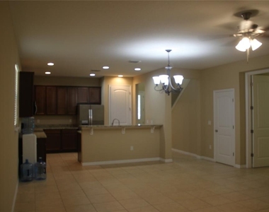 13231 Overstreet Road - Photo Thumbnail 6