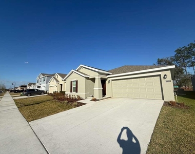 2359 Pocky Way - Photo Thumbnail 20