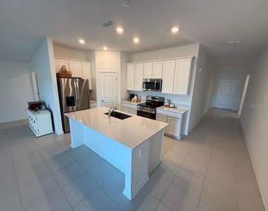 2359 Pocky Way - Photo Thumbnail 7