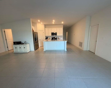 2359 Pocky Way - Photo Thumbnail 6