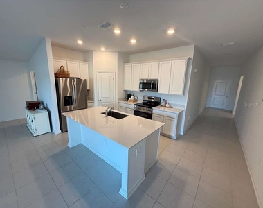2359 Pocky Way - Photo Thumbnail 5