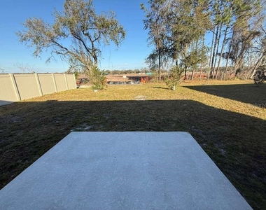2359 Pocky Way - Photo Thumbnail 19