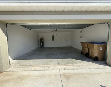 2359 Pocky Way - Photo Thumbnail 18
