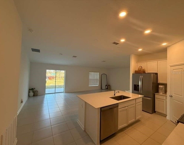 2359 Pocky Way - Photo Thumbnail 1