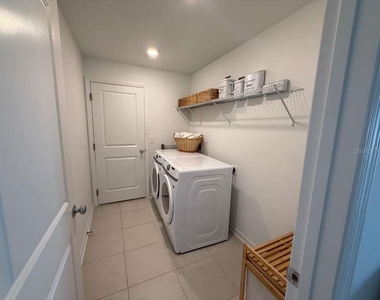 2359 Pocky Way - Photo Thumbnail 17