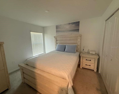 2359 Pocky Way - Photo Thumbnail 12