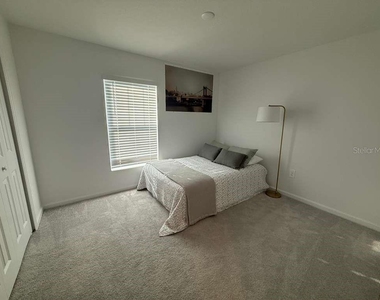 2359 Pocky Way - Photo Thumbnail 14