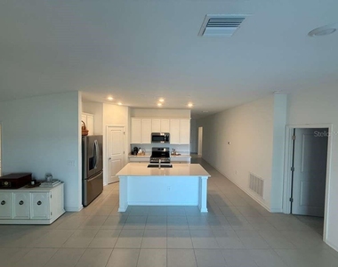 2359 Pocky Way - Photo Thumbnail 2
